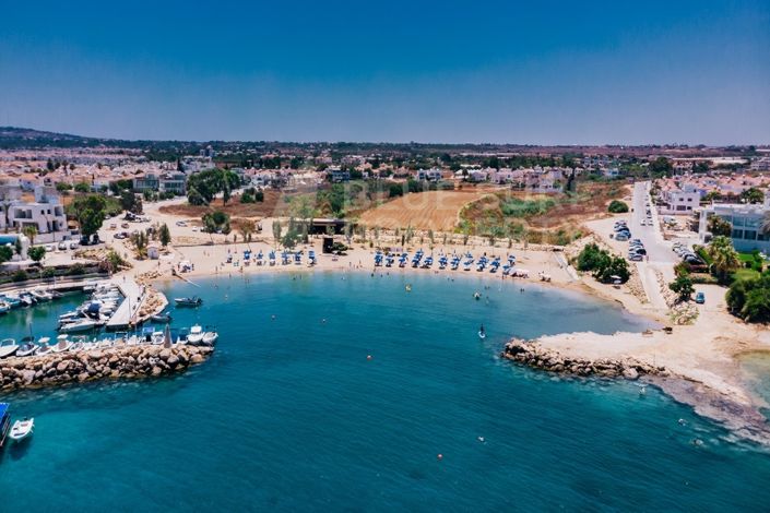 Image No.31-Villa de 3 chambres à vendre à Ayia Triada