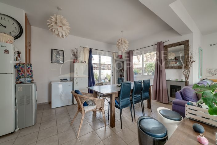 Image No.5-Villa de 3 chambres à vendre à Ayia Triada