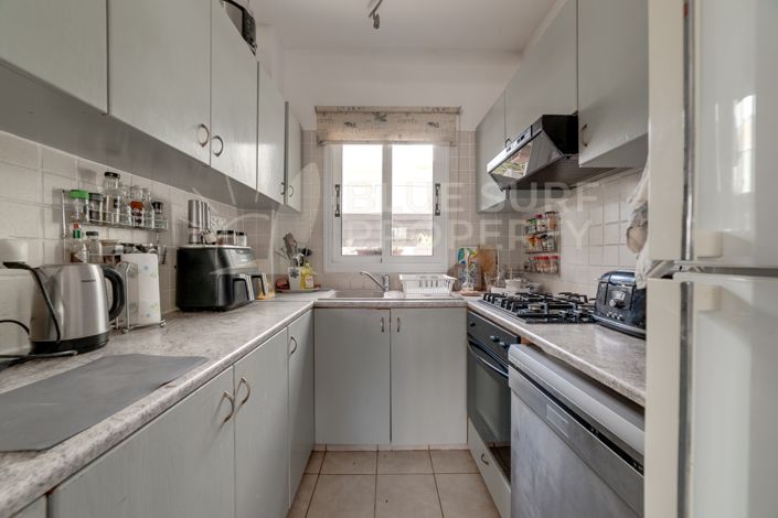 Image No.7-Villa de 3 chambres à vendre à Ayia Triada