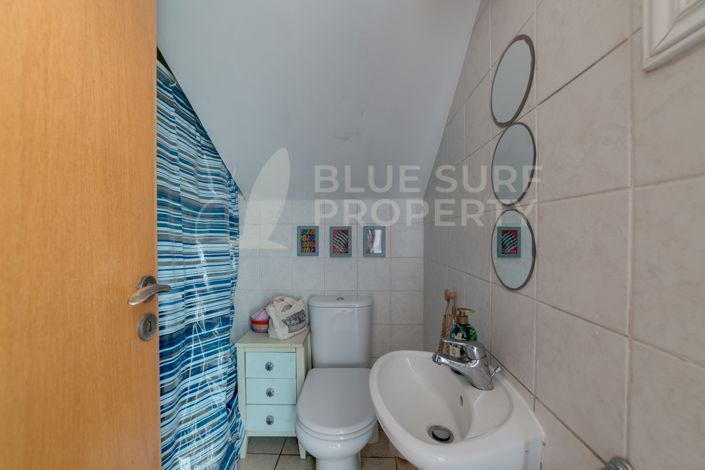 Image No.8-Villa de 3 chambres à vendre à Ayia Triada