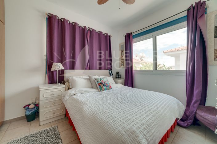 Image No.9-Villa de 3 chambres à vendre à Ayia Triada