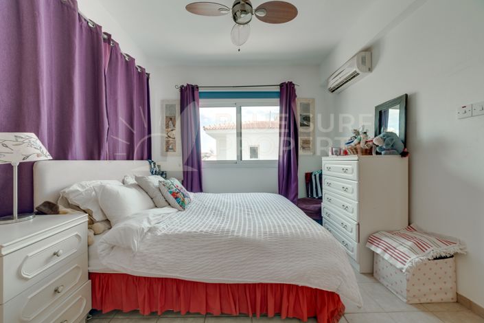 Image No.10-Villa de 3 chambres à vendre à Ayia Triada