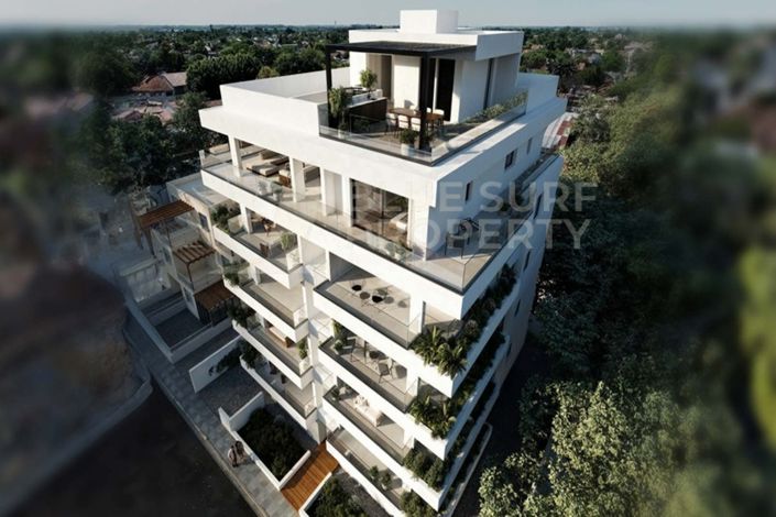 Image No.5-2 Bed Apartment for sale