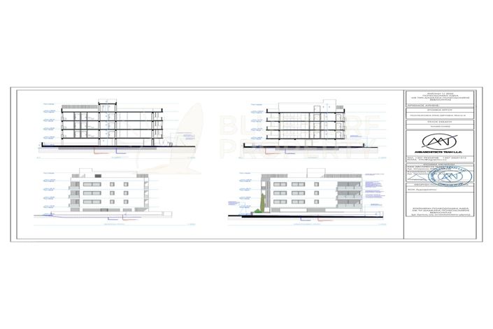 Image No.11-2 Bed Apartment for sale