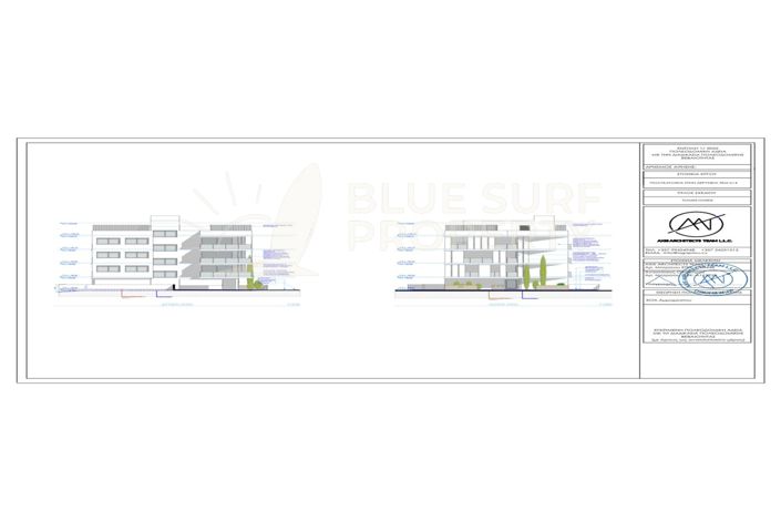 Image No.12-2 Bed Apartment for sale