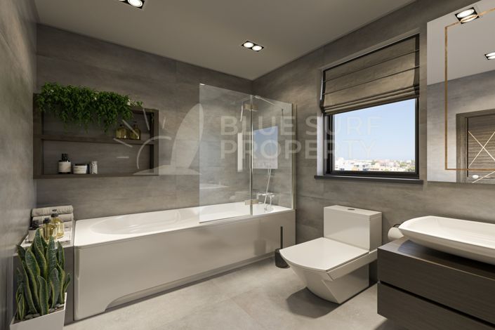 Image No.4-2 Bed Apartment for sale