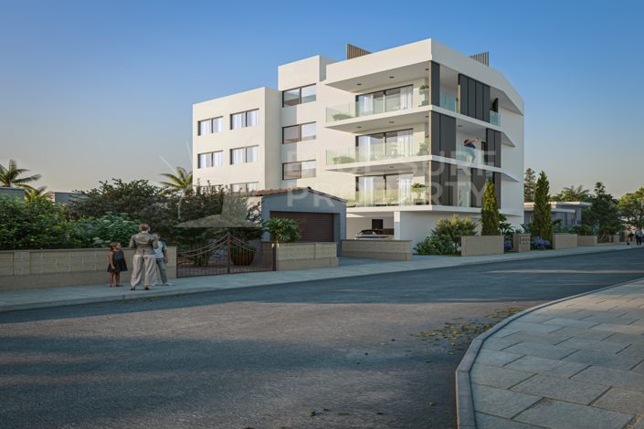 Image No.7-2 Bed Apartment for sale