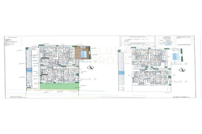 Image No.6-Appartement de 1 chambre à vendre à Xylofagou