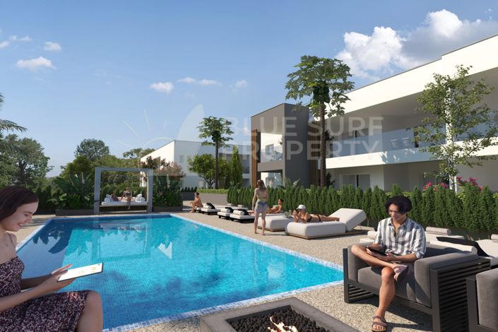 Image No.4-2 Bed Apartment for sale