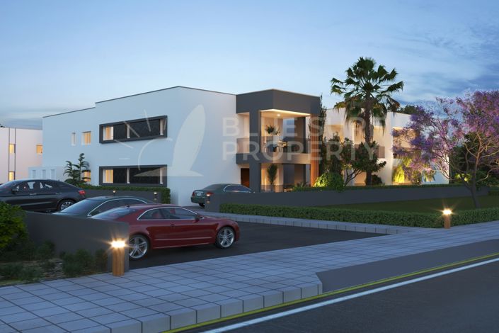 Image No.5-2 Bed Apartment for sale