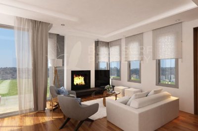 Blue Surf Property most sold property