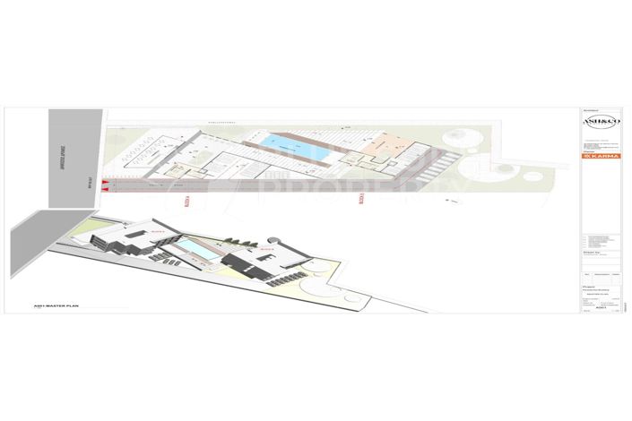 Image No.8-2 Bed Apartment for sale