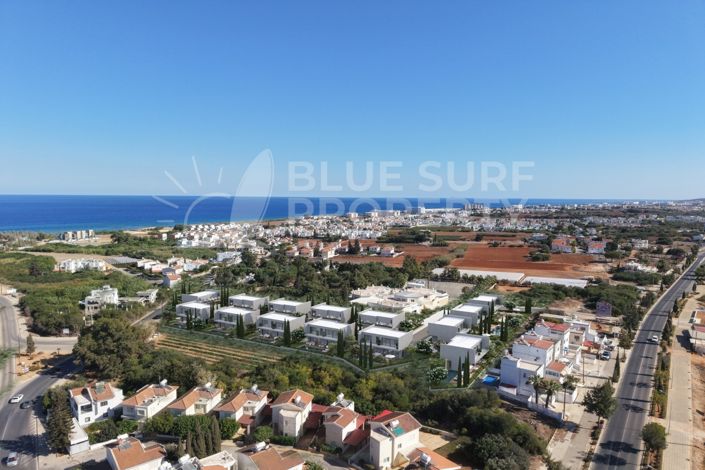 Image No.10-Villa de 3 chambres à vendre à Kapparis