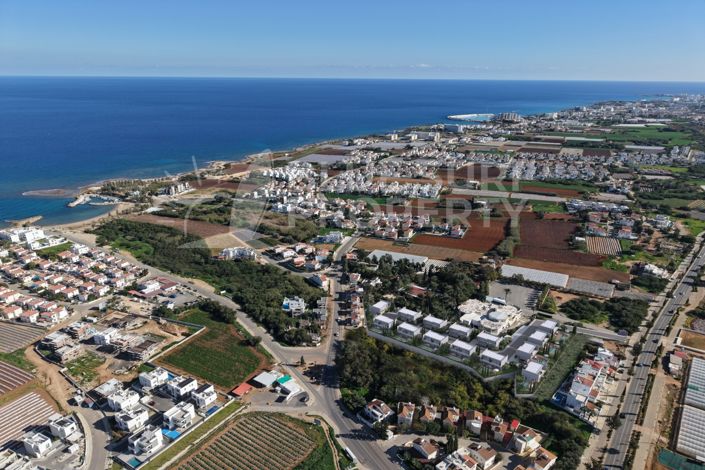 Image No.11-Villa de 3 chambres à vendre à Kapparis