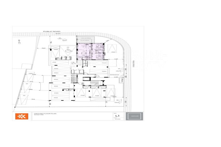 Image No.11-2 Bed Apartment for sale