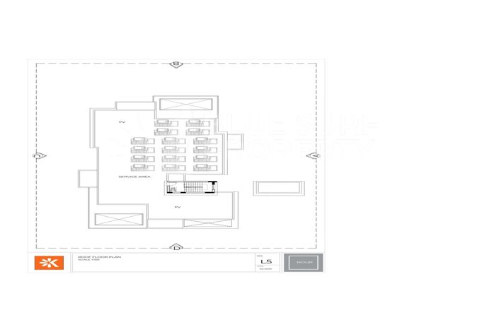 Image No.15-2 Bed Apartment for sale