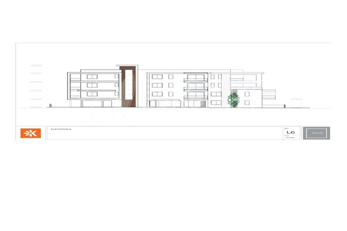 Image No.16-2 Bed Apartment for sale