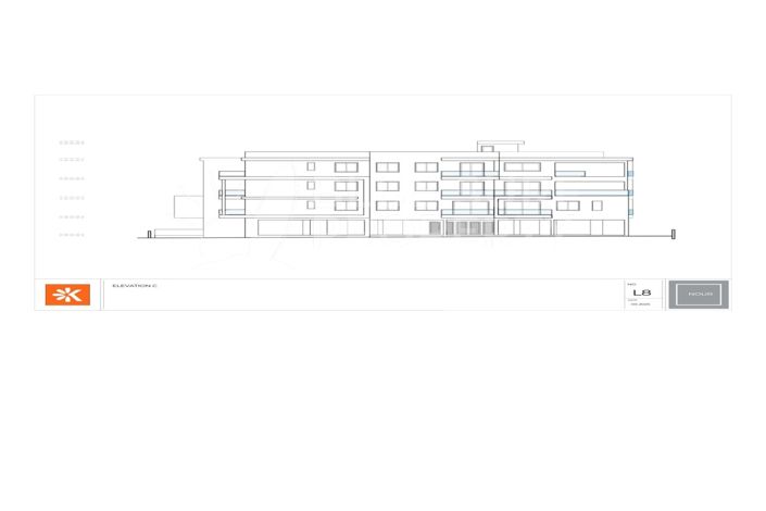 Image No.18-2 Bed Apartment for sale