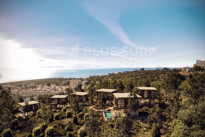 Image No.14-4 Bed Villa for sale