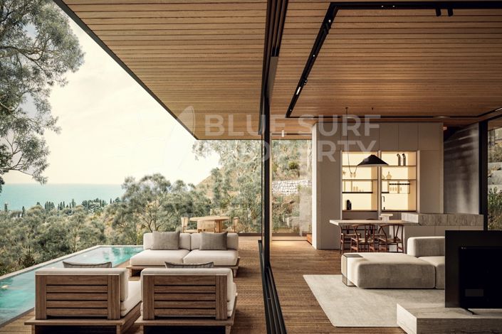 Image No.5-4 Bed Villa for sale