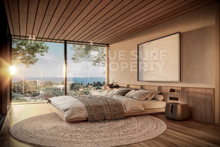 Image No.7-4 Bed Villa for sale
