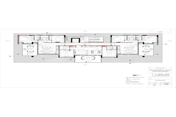 Image No.12-2 Bed Apartment for sale