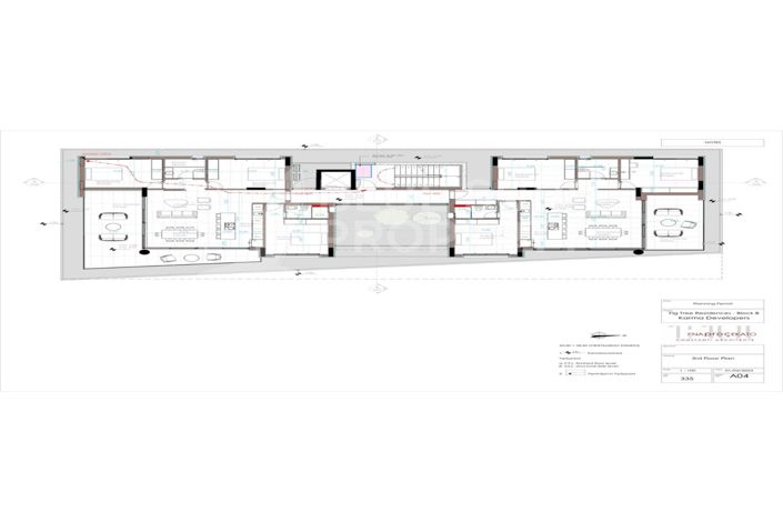 Image No.13-2 Bed Apartment for sale