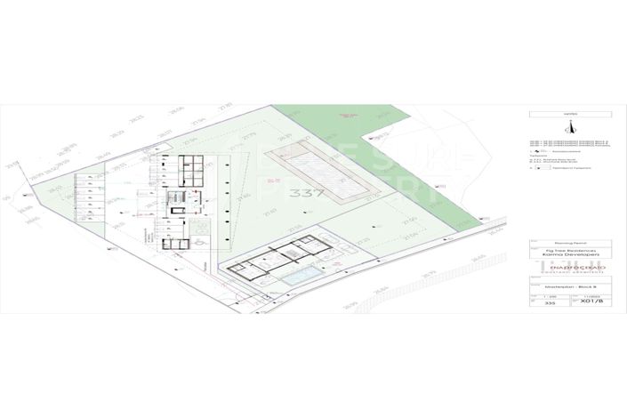 Image No.9-2 Bed Apartment for sale