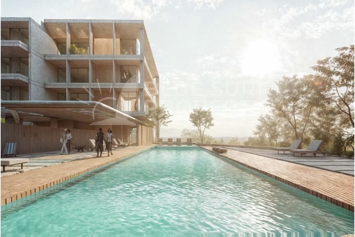 Image No.2-1 Bed Apartment for sale