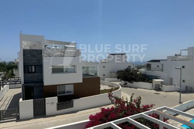 blues-003130-p-w-7620prgtp