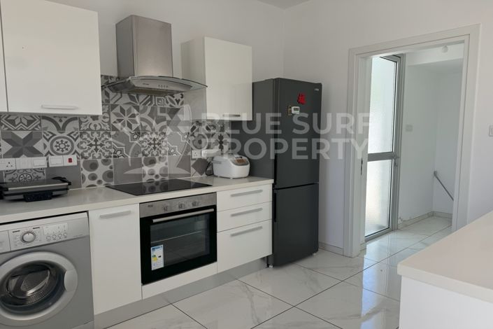 Image No.10-Villa de 3 chambres à vendre à Ayia Napa