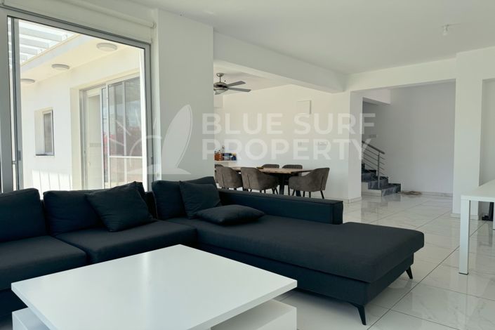 Image No.6-Villa de 3 chambres à vendre à Ayia Napa