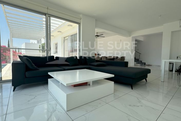 Image No.7-Villa de 3 chambres à vendre à Ayia Napa