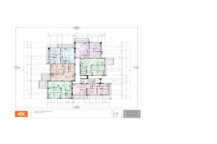 Image No.13-3 Bed Apartment for sale