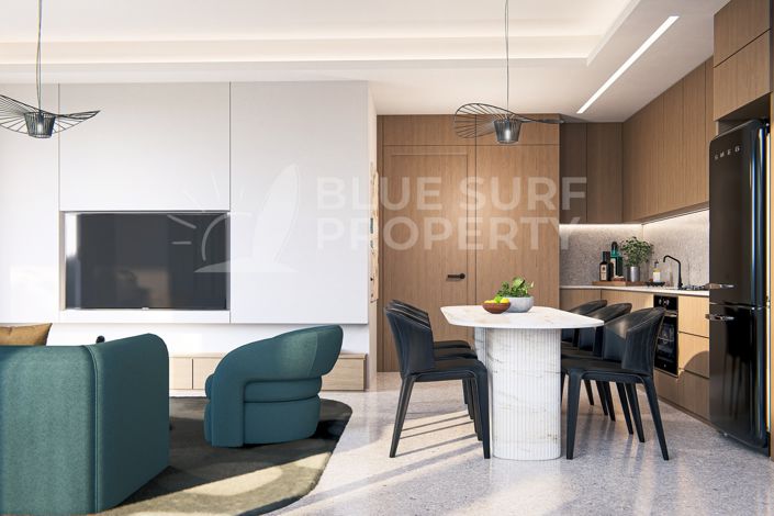 Image No.3-3 Bed Apartment for sale