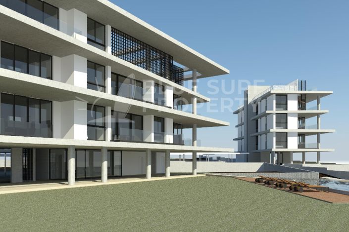 Image No.1-3 Bed Apartment for sale