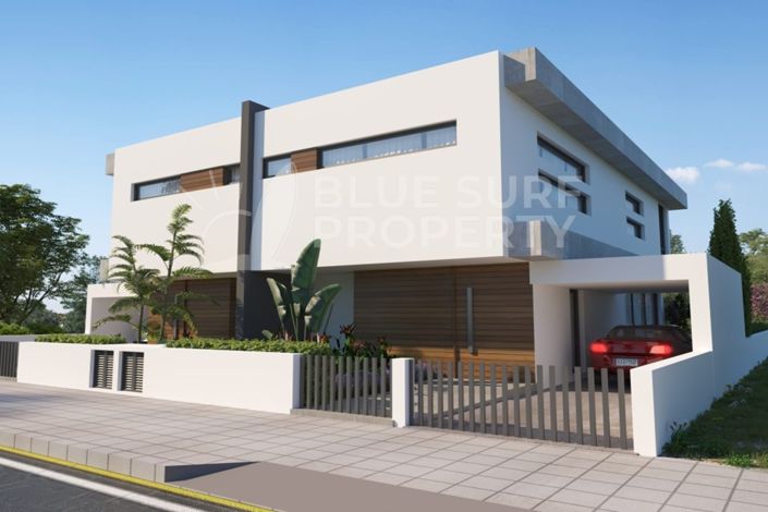 Image No.1-3 Bed Villa for sale