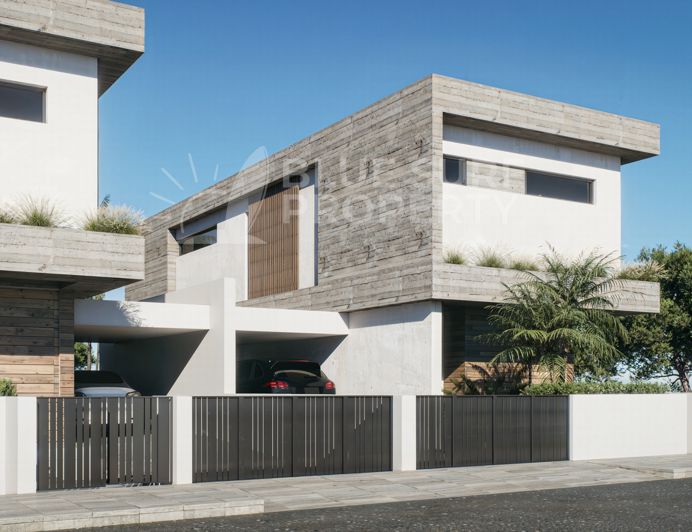Image No.18-3 Bed Villa for sale