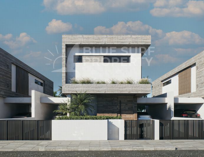 Image No.19-3 Bed Villa for sale