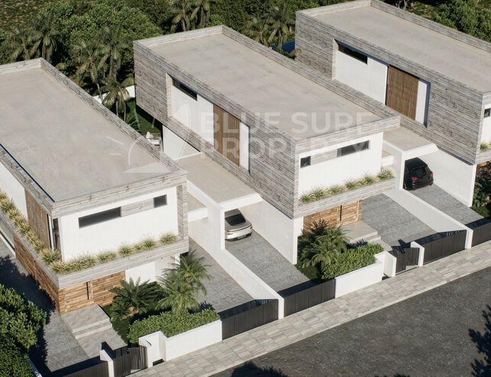 Image No.20-3 Bed Villa for sale