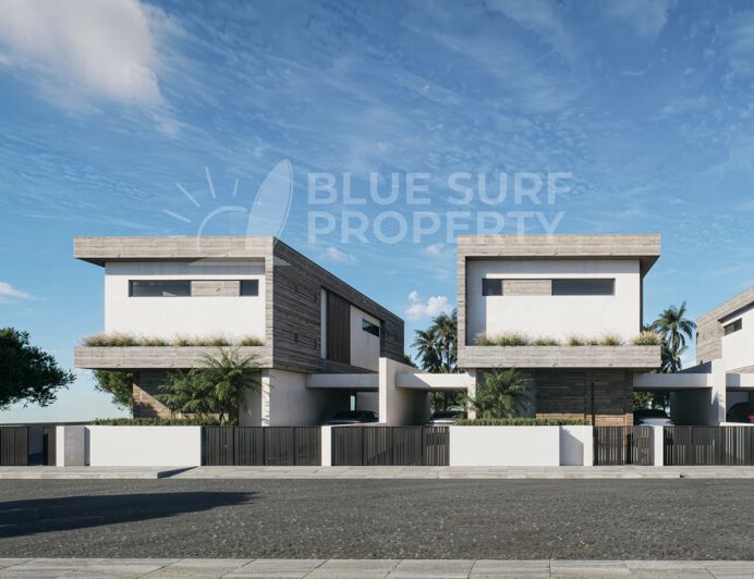 Image No.21-3 Bed Villa for sale