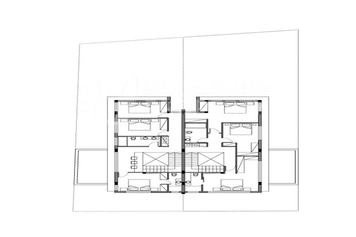 Image No.22-3 Bed Villa for sale