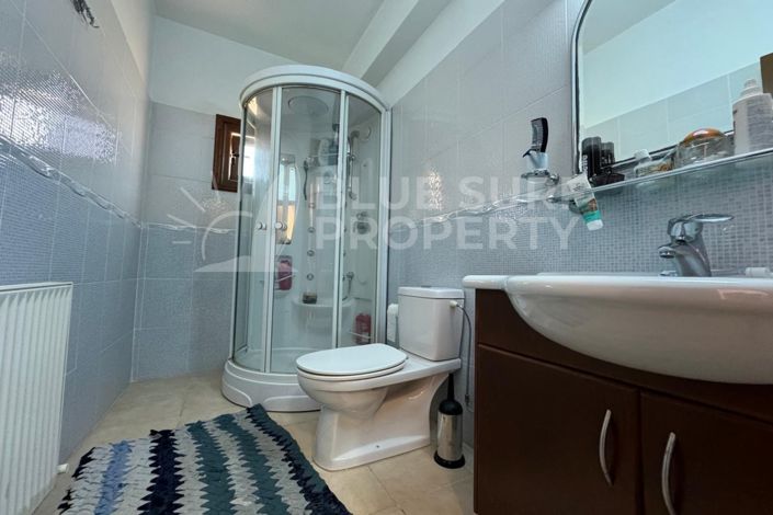 Image No.12-5 Bed Villa for sale