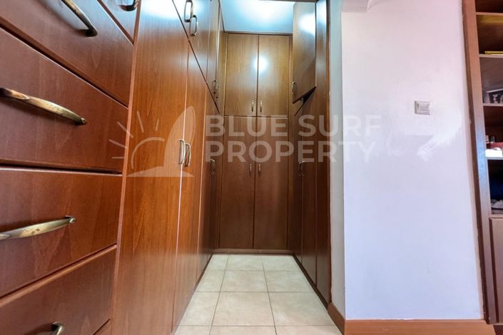 Image No.13-5 Bed Villa for sale