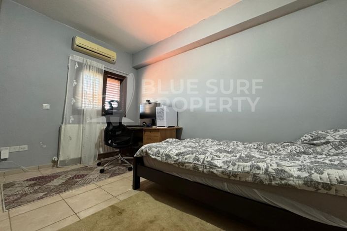 Image No.14-5 Bed Villa for sale