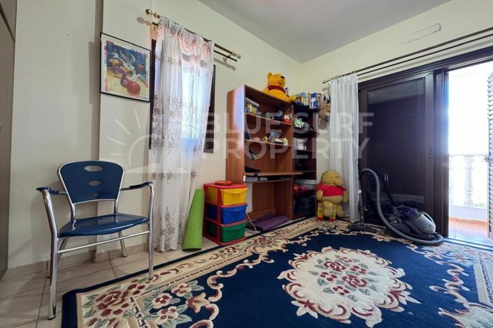 Image No.18-5 Bed Villa for sale