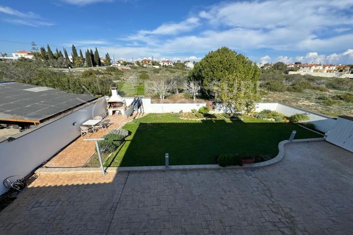 Image No.20-5 Bed Villa for sale