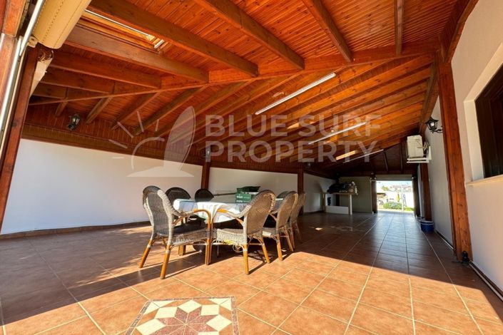 Image No.22-5 Bed Villa for sale