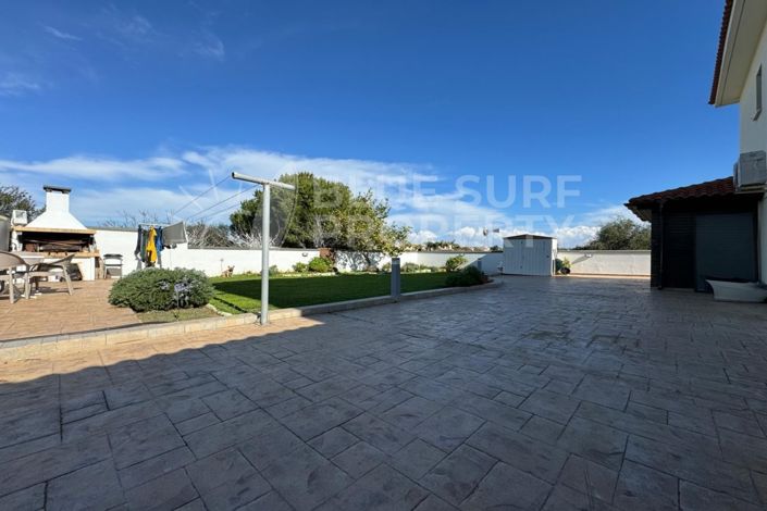 Image No.24-5 Bed Villa for sale