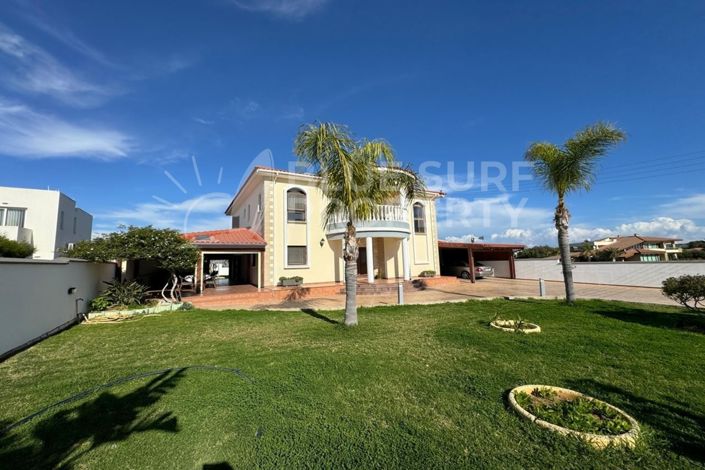 Image No.27-5 Bed Villa for sale